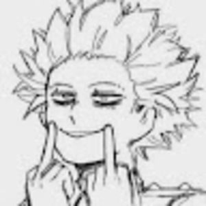 Meet your Posher, Zora